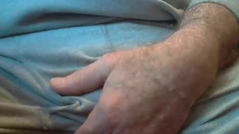 ResqPylot2 online show from February 23, 2026, 7:55 pm