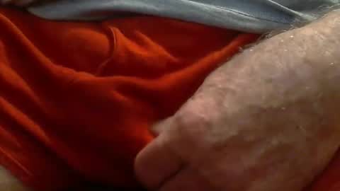 ResqPylot2 online show from March 12, 2026, 12:44 pm