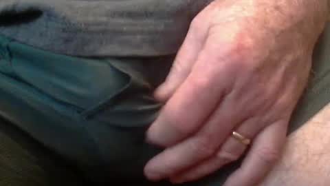 ResqPylot2 online show from March 20, 2026, 3:06 pm