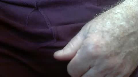 ResqPylot2 online show from April 7, 2026, 5:13 pm