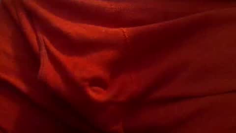 ResqPylot2 online show from April 25, 2026, 3:20 pm