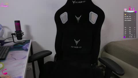 Nastya online show from April 13, 2026, 6:41 am