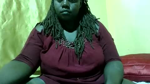 skyra1 online show from January 2, 2025, 6:40 am