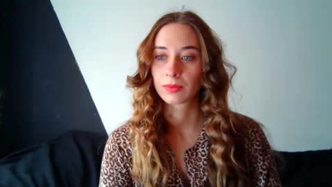 skyremnant online show from February 10, 2026, 8:51 am