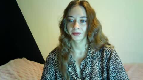 skyremnant online show from February 15, 2026, 8:35 am