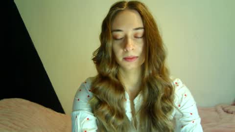 skyremnant online show from February 16, 2026, 9:16 am