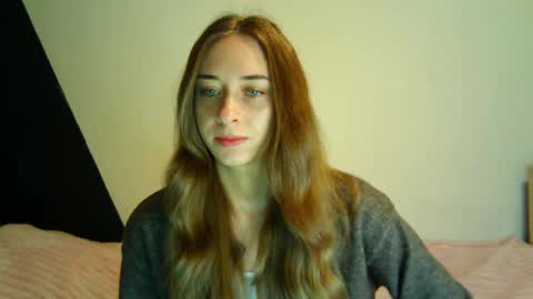 skyremnant online show from February 17, 2026, 4:35 pm