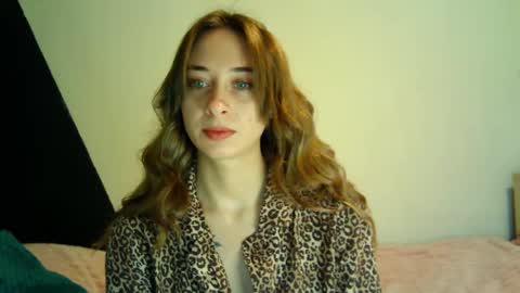 skyremnant online show from February 21, 2026, 9:54 am