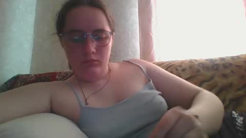 Snapshot of skyressie333 chatting on May 3, 2026, 7:14 am skyressie333 online show from May 3, 2026, 7:14 am