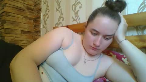 Snapshot of skyressie333 chatting on May 9, 2026, 9:03 am skyressie333 online show from May 9, 2026, 9:03 am