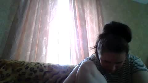 Snapshot of skyressie333 chatting on May 13, 2026, 7:06 am skyressie333 online show from May 13, 2026, 7:06 am