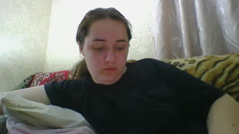 Snapshot of skyressie333 chatting on May 15, 2026, 7:10 pm skyressie333 online show from May 15, 2026, 7:10 pm