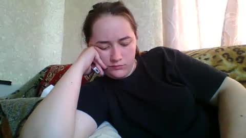 Snapshot of skyressie333 chatting on May 19, 2026, 5:58 am skyressie333 online show from May 19, 2026, 5:58 am