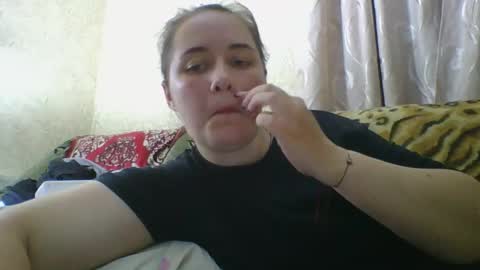 Snapshot of skyressie333 chatting on May 21, 2026, 7:10 pm skyressie333 online show from May 21, 2026, 7:10 pm