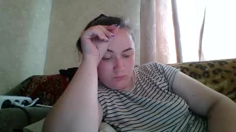 Snapshot of skyressie333 chatting on May 27, 2026, 6:54 am skyressie333 online show from May 27, 2026, 6:54 am
