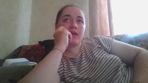 Snapshot of skyressie333 chatting on May 28, 2026, 8:33 am skyressie333 online show from May 28, 2026, 8:33 am