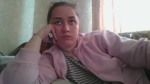 Snapshot of skyressie333 chatting on May 30, 2026, 8:55 am skyressie333 online show from May 30, 2026, 8:55 am