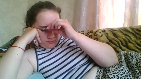 Snapshot of skyressie333 chatting on June 20, 2026, 10:40 am skyressie333 online show from June 20, 2026, 10:40 am
