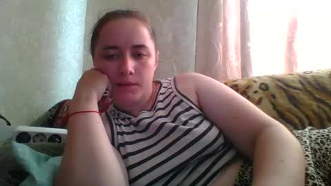 Snapshot of skyressie333 chatting on June 21, 2026, 6:38 am skyressie333 online show from June 21, 2026, 6:38 am