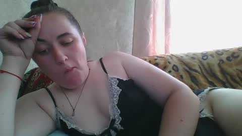 Snapshot of skyressie333 chatting on June 25, 2026, 9:36 am skyressie333 online show from June 25, 2026, 9:36 am