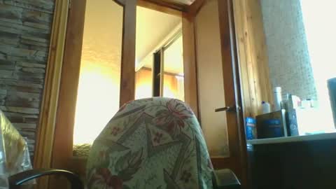 Snapshot of skyressie333 chatting on June 27, 2026, 12:22 pm skyressie333 online show from June 27, 2026, 12:22 pm