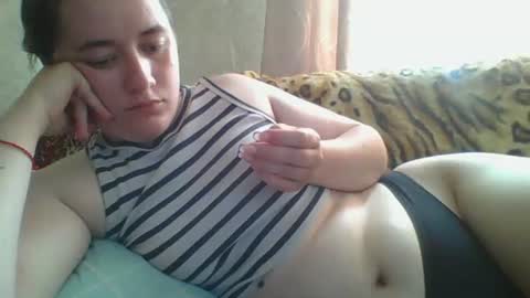 Snapshot of skyressie333 chatting on June 29, 2026, 6:52 am skyressie333 online show from June 29, 2026, 6:52 am