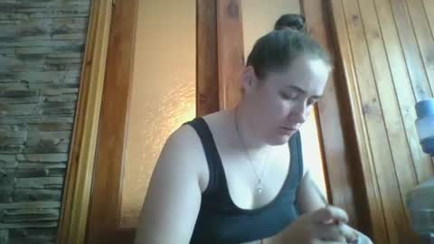 Snapshot of skyressie333 chatting on July 7, 2026, 10:41 am skyressie333 online show from July 7, 2026, 10:41 am