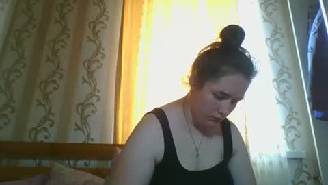 Snapshot of skyressie333 chatting on July 11, 2026, 6:49 am skyressie333 online show from July 11, 2026, 6:49 am