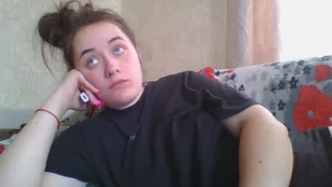 Snapshot of skyressie333 chatting on July 13, 2026, 6:49 am skyressie333 online show from July 13, 2026, 6:49 am