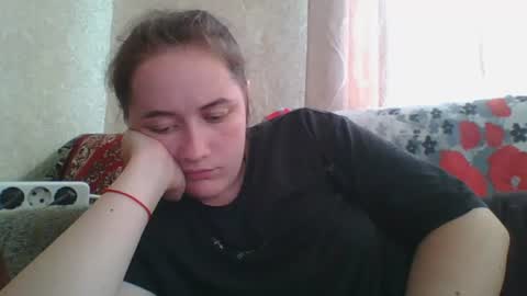 Snapshot of skyressie333 chatting on July 14, 2026, 10:21 am skyressie333 online show from July 14, 2026, 10:21 am