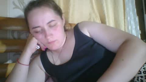Snapshot of skyressie333 chatting on July 15, 2026, 6:46 pm skyressie333 online show from July 15, 2026, 6:46 pm