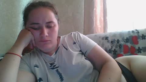 Snapshot of skyressie333 chatting on July 17, 2026, 4:41 am skyressie333 online show from July 17, 2026, 4:41 am