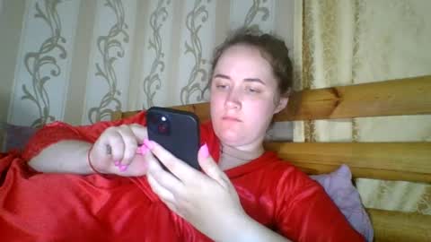Snapshot of skyressie333 chatting on July 19, 2026, 6:55 pm skyressie333 online show from July 19, 2026, 6:55 pm