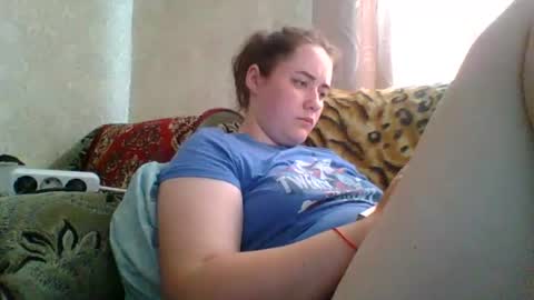 Snapshot of skyressie333 chatting on July 20, 2026, 7:00 am skyressie333 online show from July 20, 2026, 7:00 am
