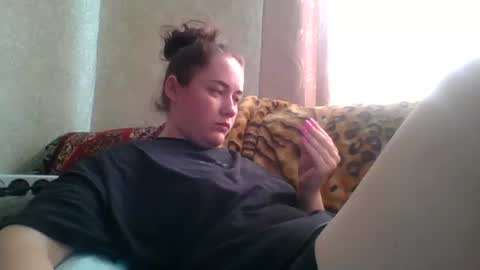 Snapshot of skyressie333 chatting on July 22, 2026, 7:11 am skyressie333 online show from July 22, 2026, 7:11 am