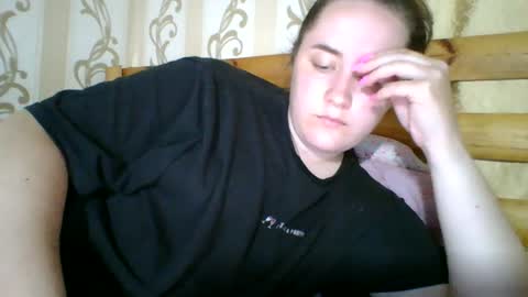 Snapshot of skyressie333 chatting on July 22, 2026, 7:16 pm skyressie333 online show from July 22, 2026, 7:16 pm