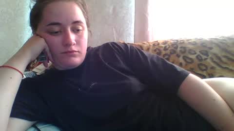 Snapshot of skyressie333 chatting on July 25, 2026, 7:17 am skyressie333 online show from July 25, 2026, 7:17 am
