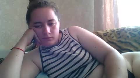 Snapshot of skyressie333 chatting on July 27, 2026, 5:03 am skyressie333 online show from July 27, 2026, 5:03 am