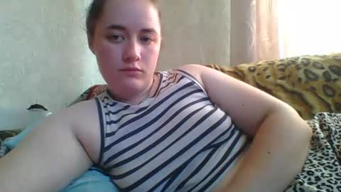 Snapshot of skyressie333 chatting on July 31, 2026, 6:57 am skyressie333 online show from July 31, 2026, 6:57 am