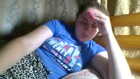 Snapshot of skyressie333 chatting on July 31, 2026, 7:24 pm skyressie333 online show from July 31, 2026, 7:24 pm