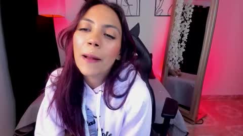 cielo     online show from February 13, 2026, 11:12 pm