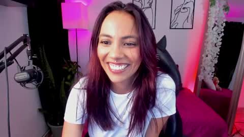 cielo     online show from April 8, 2026, 12:10 am