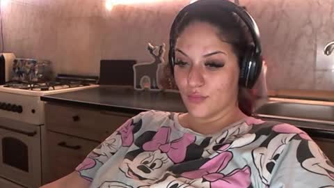 Sky online show from December 21, 2025, 2:08 am