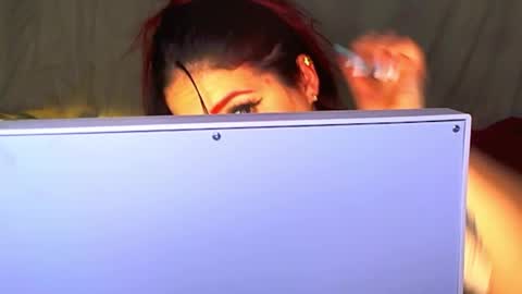 Sky online show from February 27, 2026, 2:17 pm