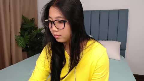 Sky online show from December 20, 2025, 8:54 am