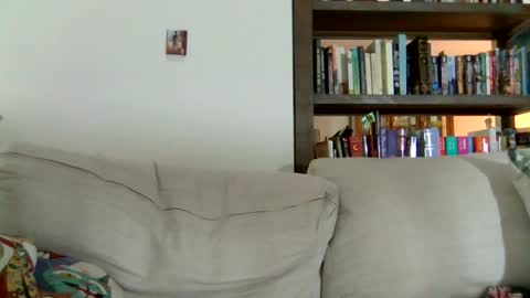 Sky Winters online show from July 28, 2026, 4:39 pm