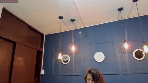 Sky online show from November 26, 2025, 11:44 am