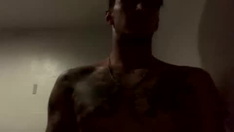 skyydaddy9 online show from October 16, 2025, 7:09 am