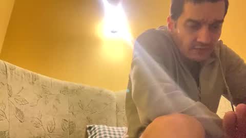 Snapshot of slabyhrac chatting on January 10, 2025, 2:14 am slabyhrac online show from January 10, 2025, 2:14 am