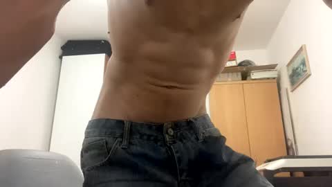 Snapshot of slabyhrac chatting on January 28, 2025, 4:08 pm slabyhrac online show from January 28, 2025, 4:08 pm